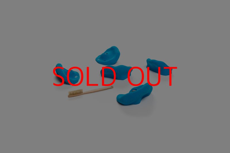 画像3: CT Satellites Miranda (3)