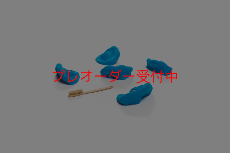 画像3: CT Satellites Miranda/プレオーダー (3)