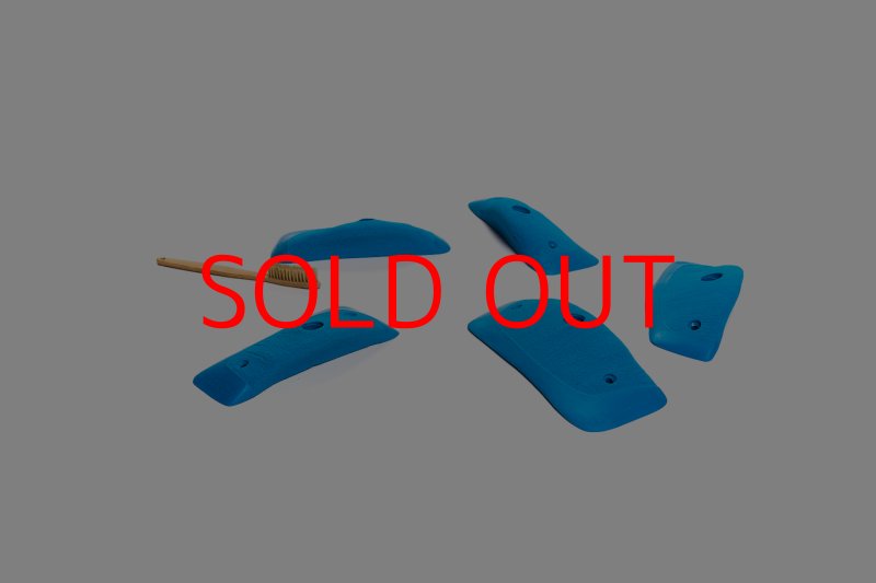 画像3: CT Wings Hawk (3)