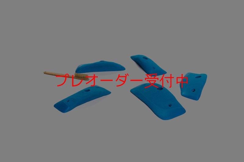 画像3: CT Wings Hawk/プレオーダー (3)