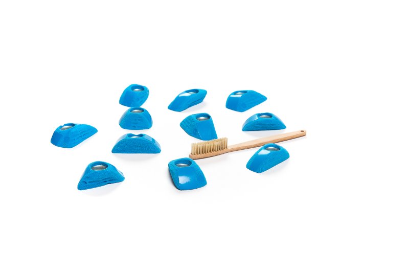 画像5: CT Urban XS1 (5)