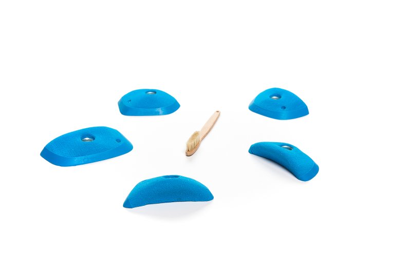 画像4: CT Wings Sphinx (4)