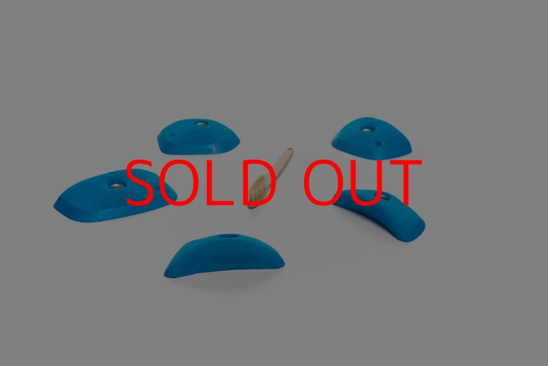 画像4: CT Wings Sphinx (4)