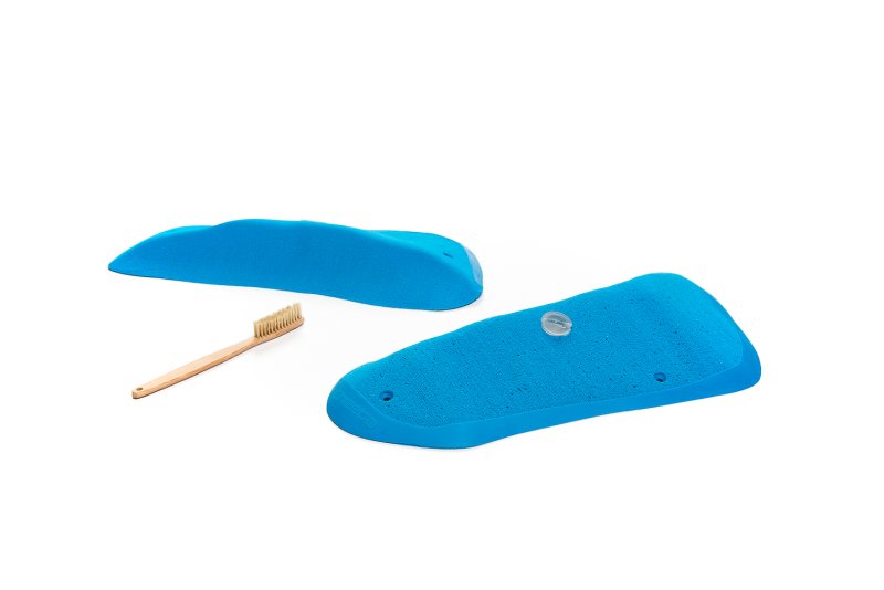 画像5: CT Wings Eos (5)