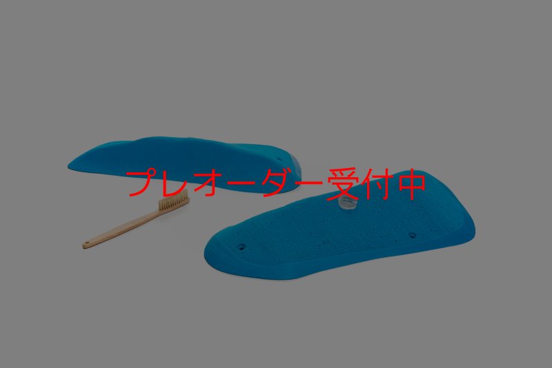 画像5: CT Wings Eos/プレオーダー (5)