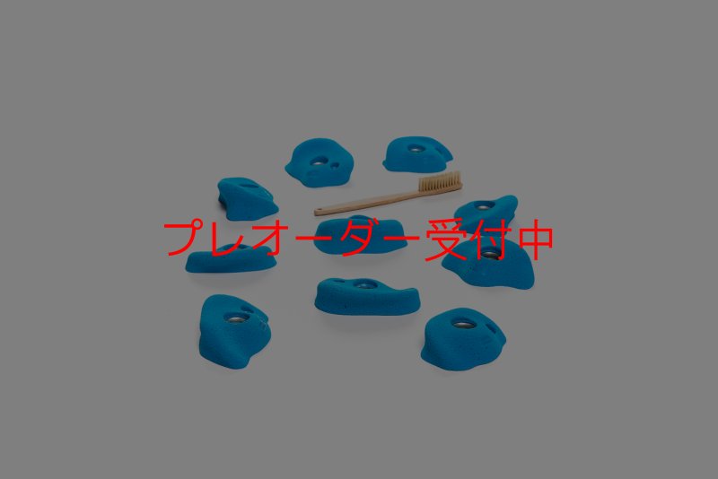 画像4: CT Satellites Triton/プレオーダー (4)