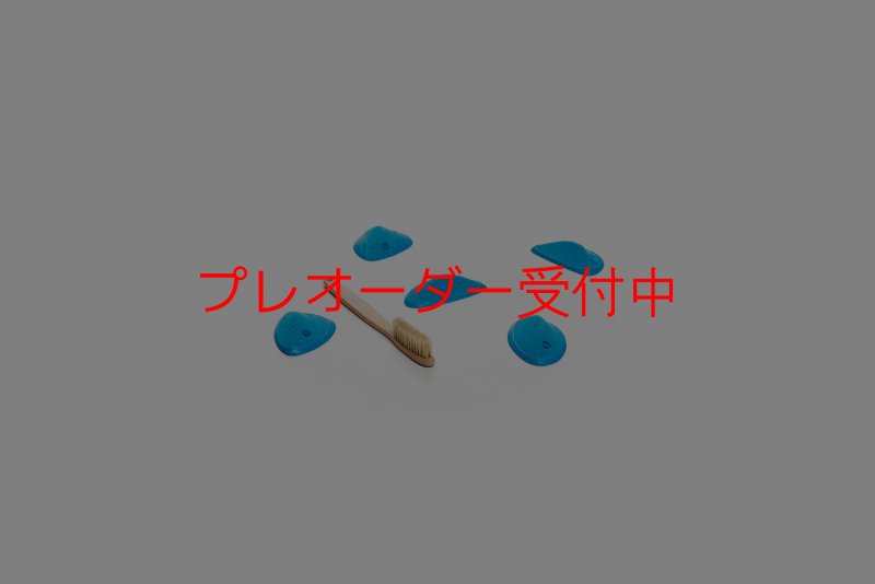 画像2: CT Wings Ange/プレオーダー (2)