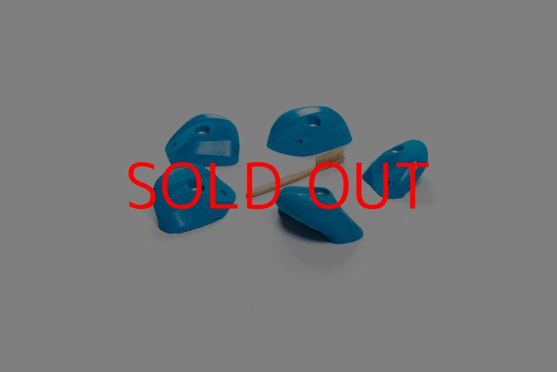 画像4: CT Urban L1 (4)