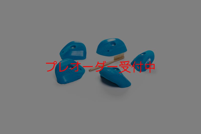 画像4: CT Urban L1/プレオーダー (4)