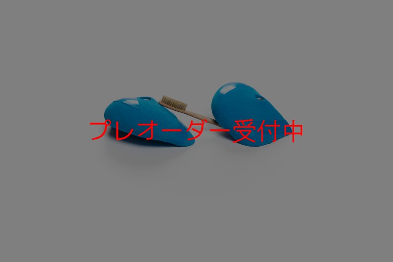 画像3: CT Urban XL1/プレオーダー (3)