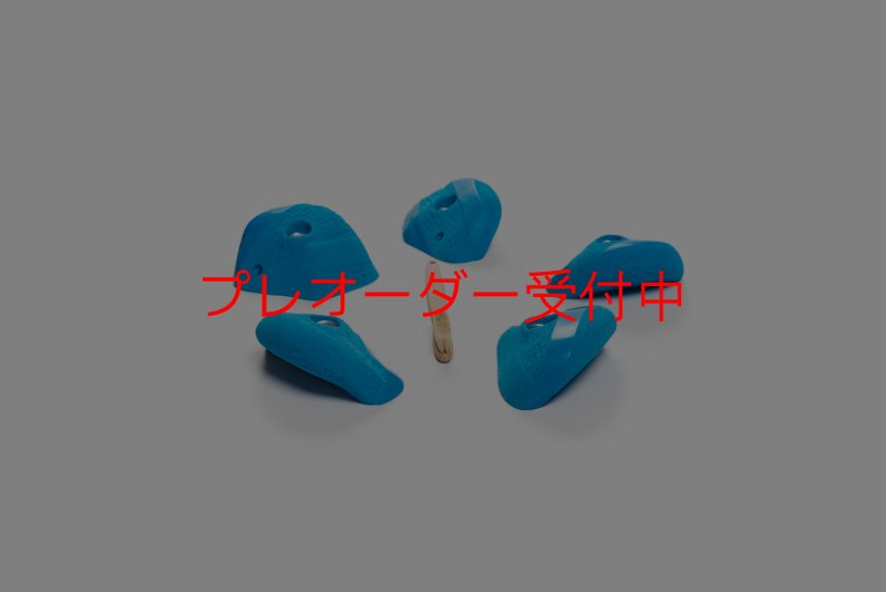 画像1: CT Urban L1/プレオーダー (1)