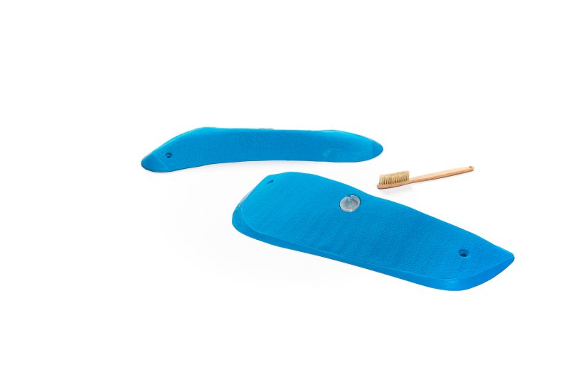 画像3: CT Wings Eos (3)