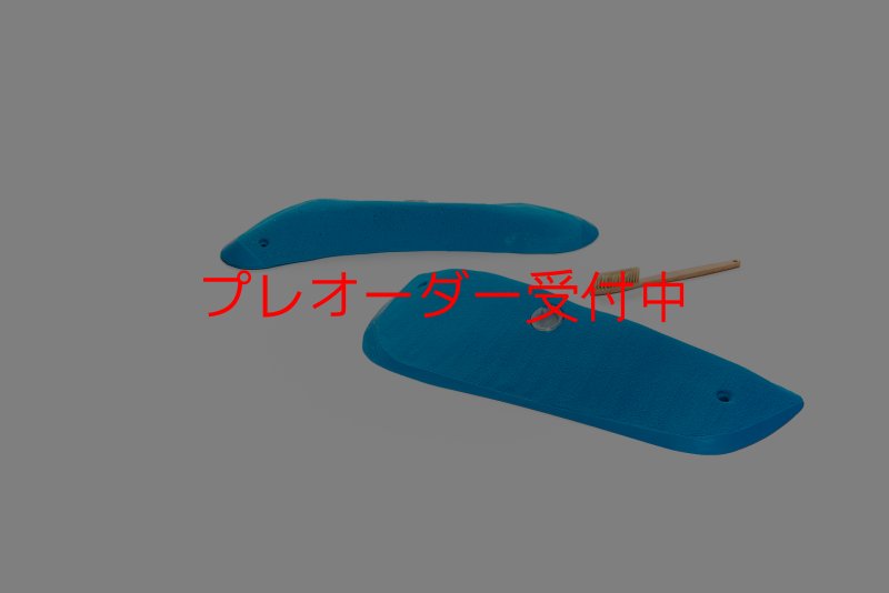 画像3: CT Wings Eos/プレオーダー (3)