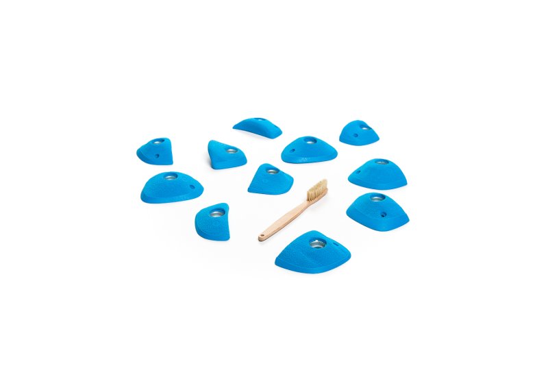 画像2: CT Wings Valkyrie (2)