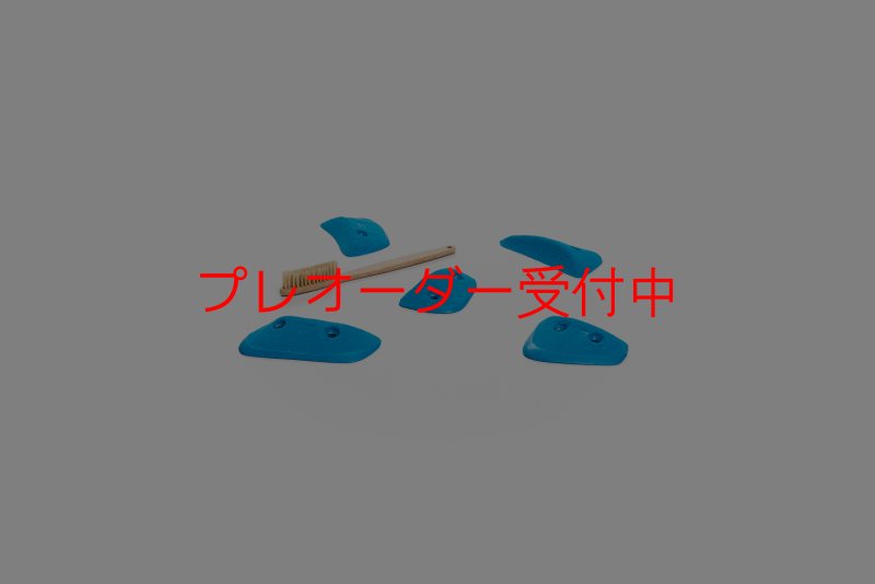 画像3: CT Wings Harpies/プレオーダー (3)