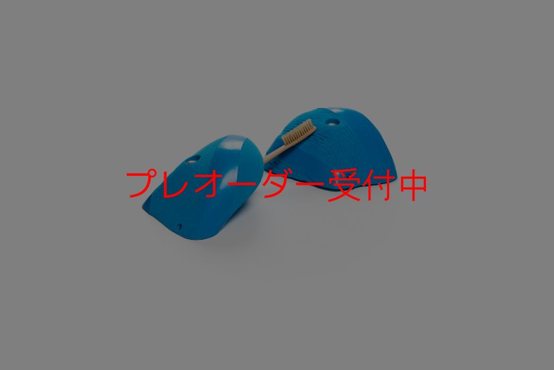 画像5: CT Urban XL1/プレオーダー (5)