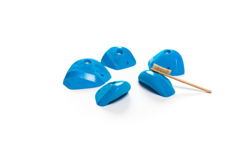 画像4: CT Urban L2 (4)