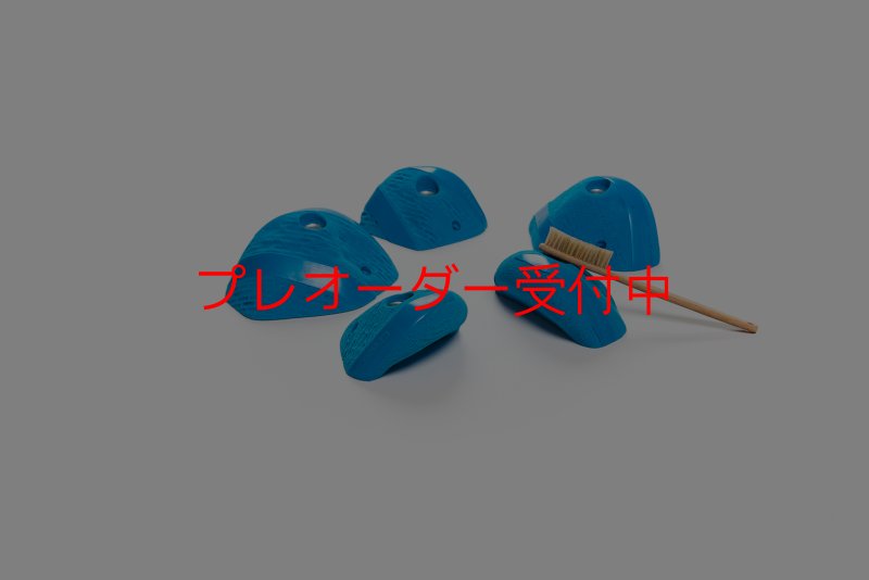 画像4: CT Urban L2/プレオーダー (4)