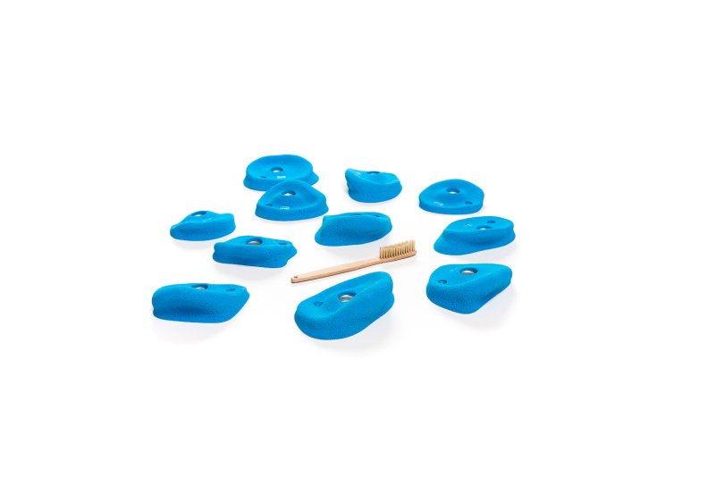 画像3: CT Satellites Helios (3)