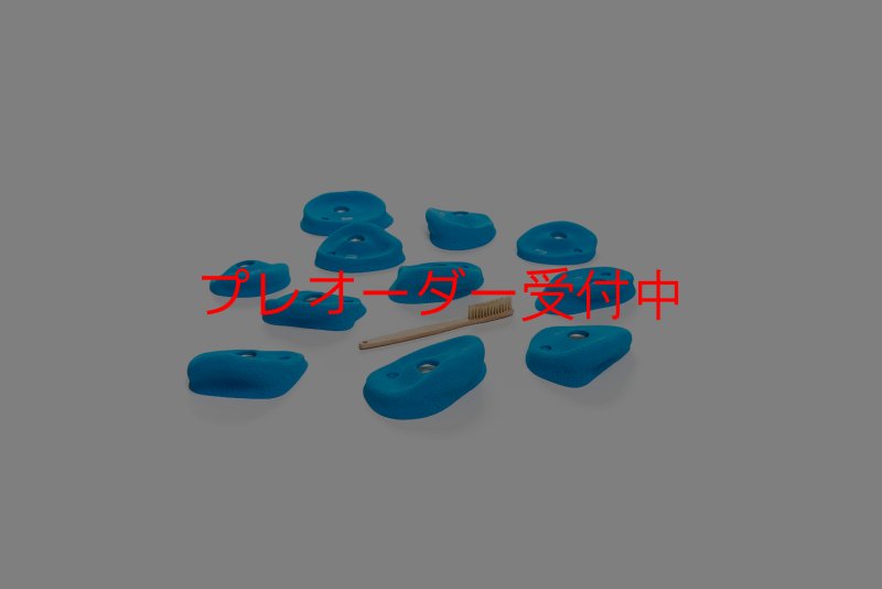 画像3: CT Satellites Helios/プレオーダー (3)