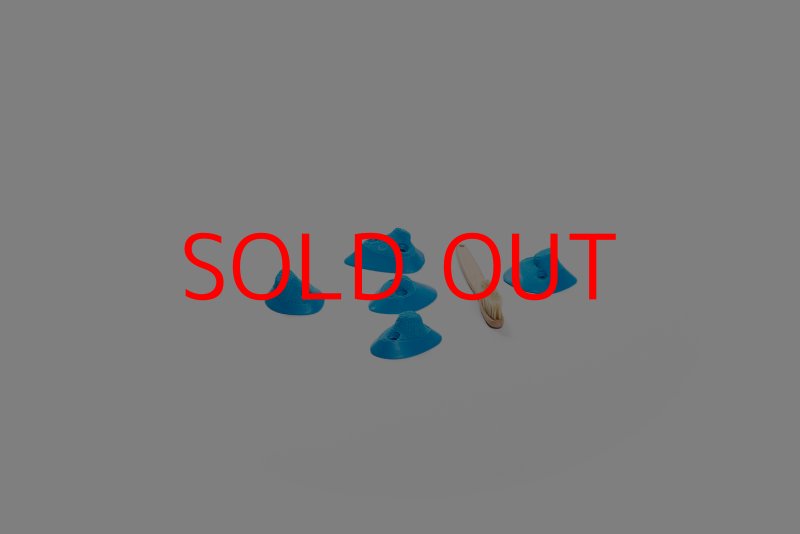 画像3: CT Craters  Picos XS1 (3)