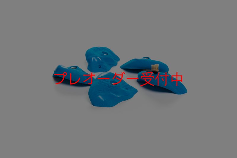 画像1: CT Urban L3/プレオーダー (1)