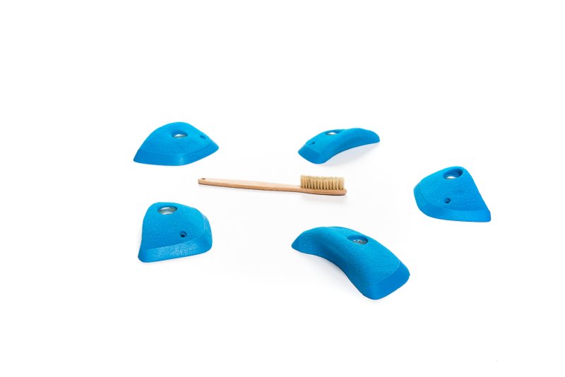 画像3: CT Wings Sphinx (3)