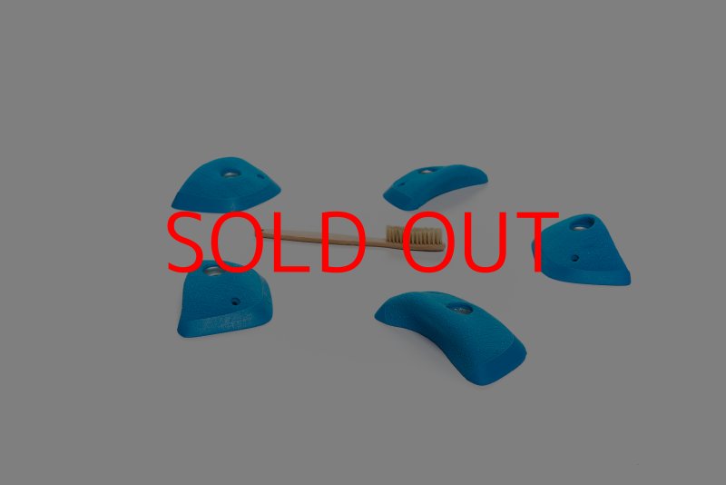 画像3: CT Wings Sphinx (3)