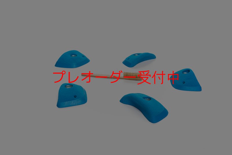 画像3: CT Wings Sphinx/プレオーダー (3)