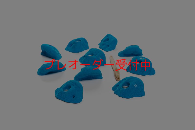 画像1: CT Urban M1/プレオーダー (1)