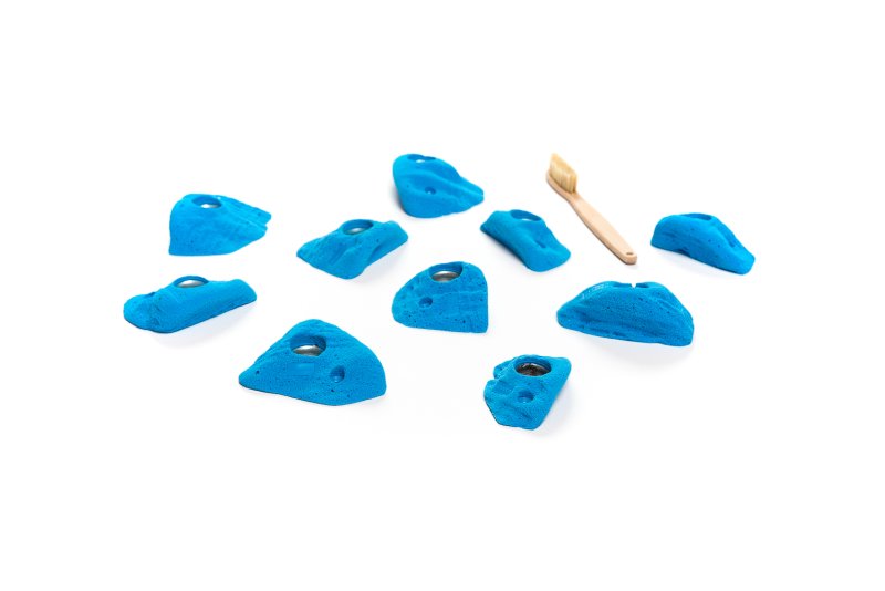 画像2: CT Urban S1 (2)