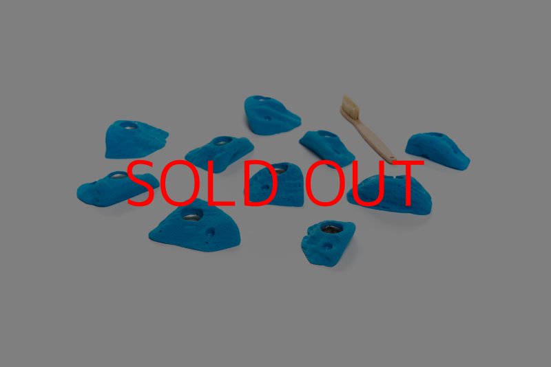 画像2: CT Urban S1 (2)