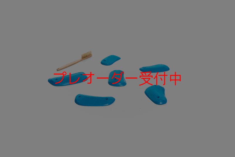 画像4: CT Wings Lucifer/プレオーダー (4)