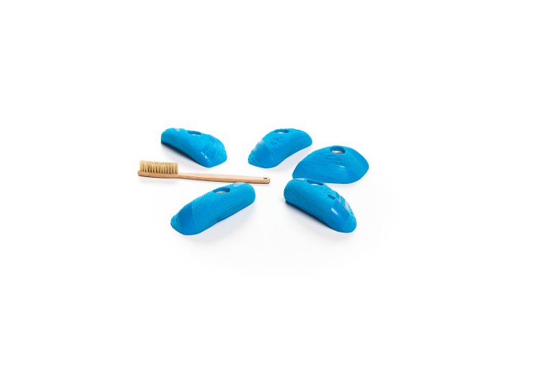 画像2: CT Urban M3 (2)