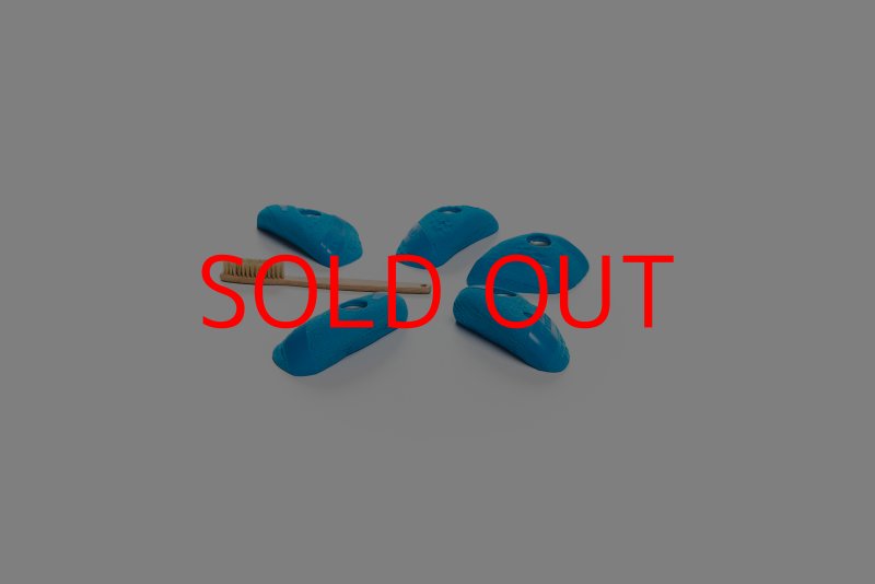 画像2: CT Urban M3 (2)