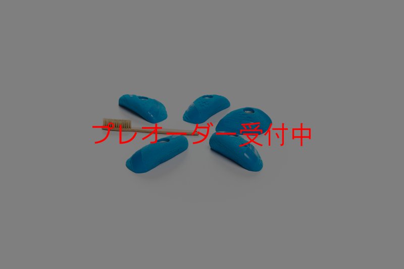 画像2: CT Urban M3/プレオーダー (2)