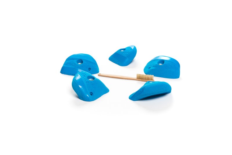 画像5: CT Urban L1 (5)