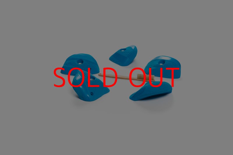 画像5: CT Urban L1 (5)