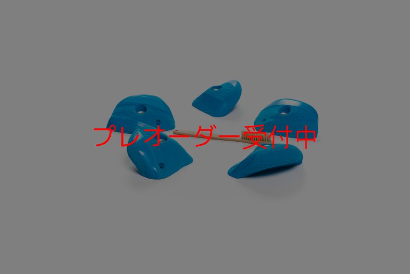 画像5: CT Urban L1/プレオーダー (5)