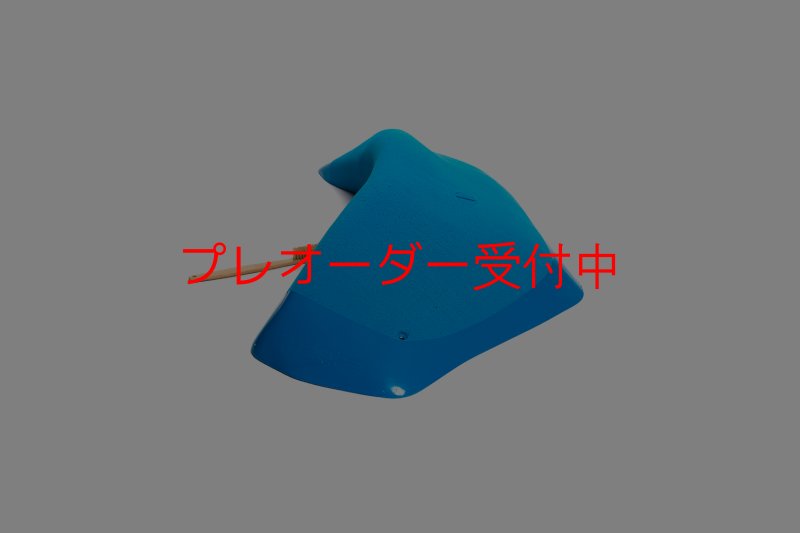 画像2: CT Wings Flag/プレオーダー (2)