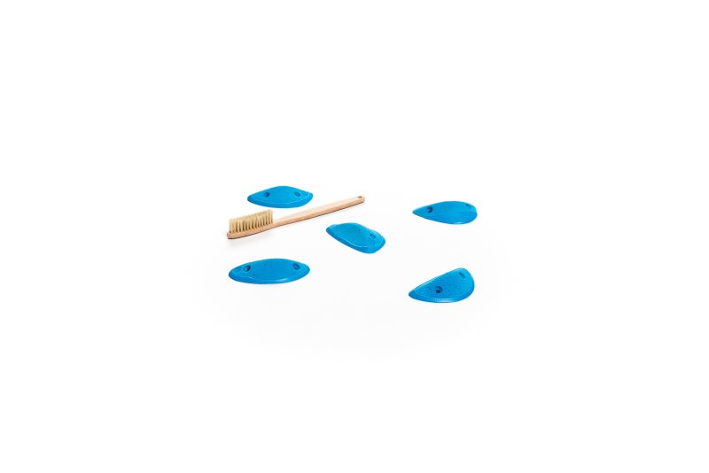 画像3: CT Wings Ange (3)