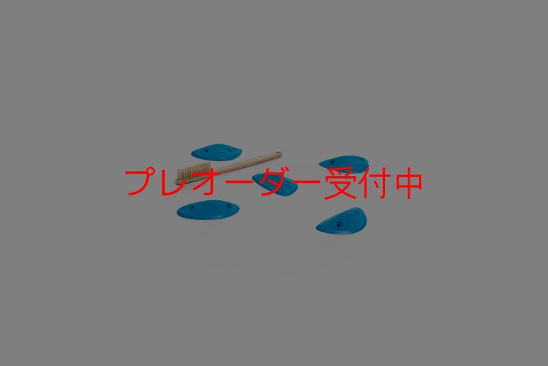 画像3: CT Wings Ange/プレオーダー (3)