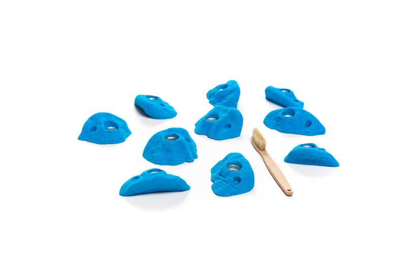 画像3: CT Urban S2 (3)