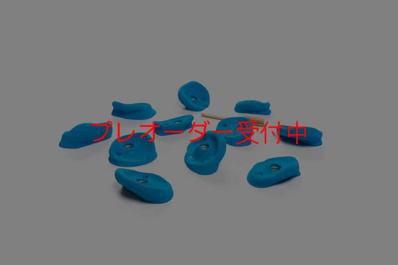 画像4: CT Satellites Galatea/プレオーダー (4)