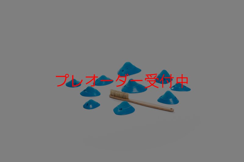 画像5: CT Craters  Marum/プレオーダー (5)