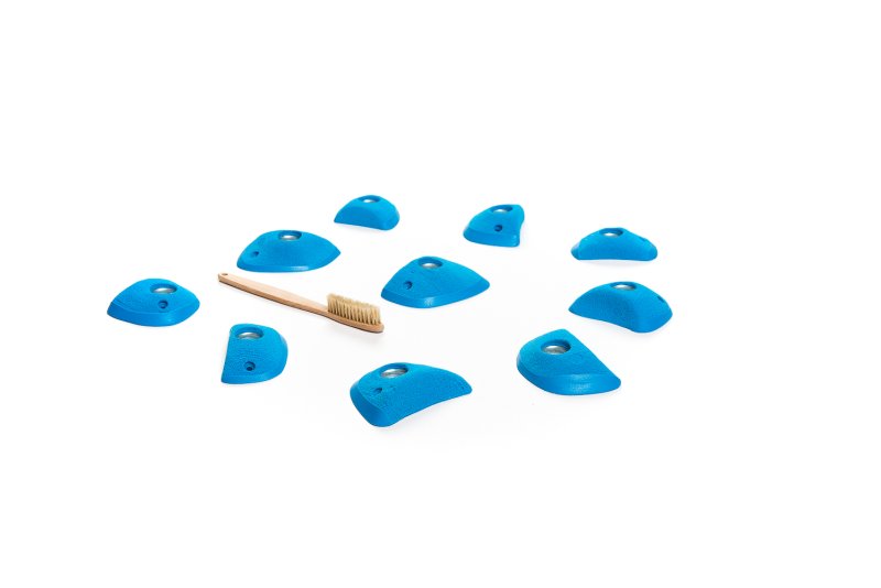 画像4: CT Wings Rokh (4)