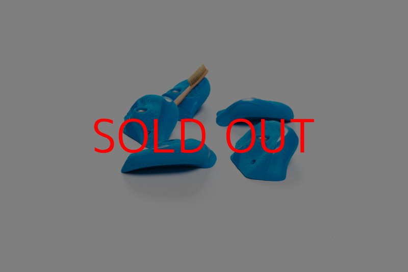 画像4: CT Urban L3 (4)