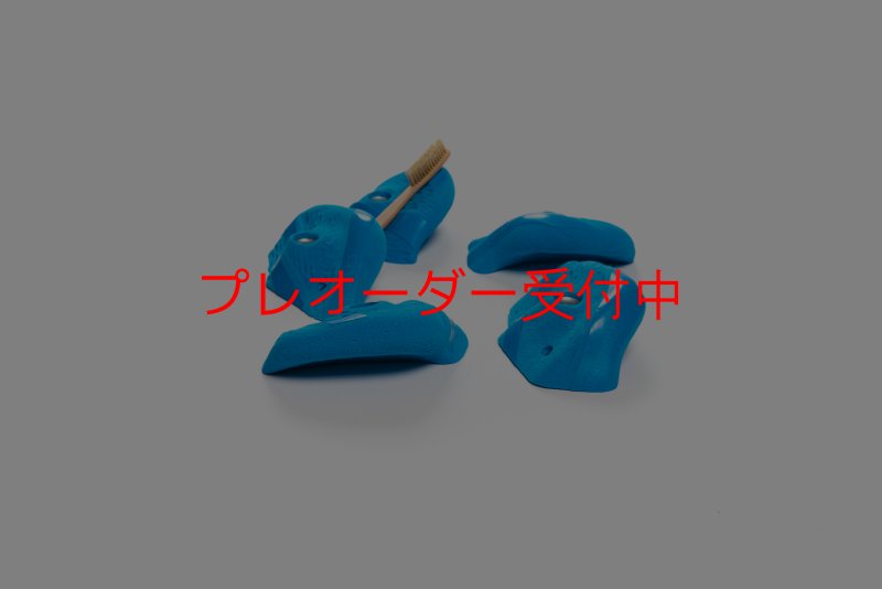 画像4: CT Urban L3/プレオーダー (4)