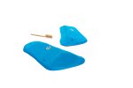 画像1: CT Wings Eos (1)
