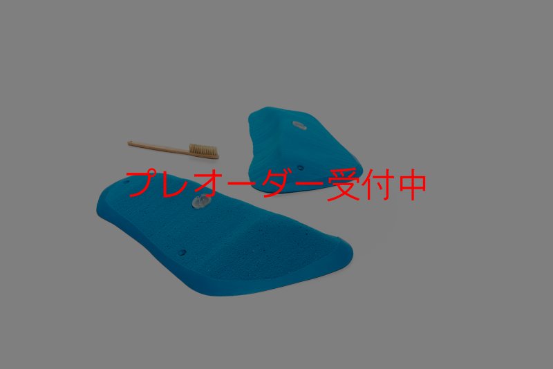画像1: CT Wings Eos/プレオーダー (1)